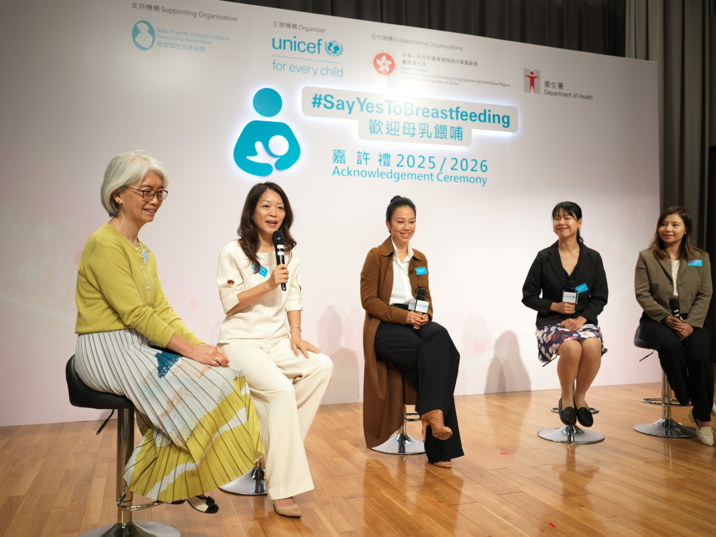 Self Photos / Files - Photo 5